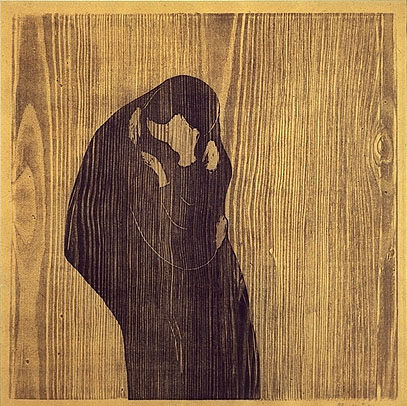 Kiss